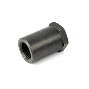 &Eacute;crou Variateur Doppler ER2-ER3 - Vilebrequin MBK 51 41 88