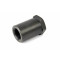 Ecrou Variateur Doppler ER2-ER3 - Vilebrequin MBK 51 41 88