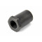 Ecrou Variateur Doppler ER2-ER3 - Vilebrequin MBK 51 41 88