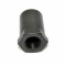 Ecrou Variateur Doppler ER2-ER3 - Vilebrequin MBK 51 41 88