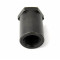 Ecrou Variateur Doppler ER2-ER3 - Vilebrequin MBK 51 41 88