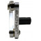 Pedale Lanceur MBK 51 / CF90 / Bidalot JDR Compétition Alu (Kit Complet)