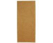 Papier a Joint Professionnel Grande Feuille 475x210 (150&deg;) Epaisseur 0.15mm - Haute Qualit&eacute;