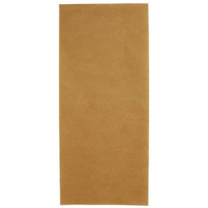 Papier a Joint Professionnel Grande Feuille 475x210 (150&deg;) Epaisseur 0.15mm - Haute Qualit&eacute;