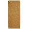 Papier a Joint Professionnel Grande Feuille 475x210 (150°) Epaisseur 0.15mm - Haute Qualité