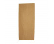 Papier a Joint Professionnel Grande Feuille 475x210 (150&deg;) Epaisseur 0.25mm - Haute Qualit&eacute;