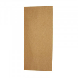 Papier a Joint Professionnel Grande Feuille 475x210 (150&deg;) Epaisseur 0.25mm - Haute Qualit&eacute;