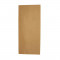 Papier a Joint Professionnel Grande Feuille 475x210 (150&deg;) Epaisseur 0.25mm - Haute Qualit&eacute;