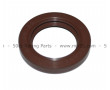 Joint Spi Vilebrequin Cyclo Comp&eacute;tition Peugeot 103 - 20x30x4.5 Viton JDR Cot&eacute; Variateur - a L'unit&eacute;
