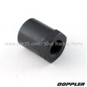 &Eacute;crou Variateur Doppler ER1-ER2-ER3 - Vilebrequin Peugeot 103 RCX SPX