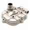 Haut Moteur Malossi GR2 Replica MBK 51 Liquide Magnum Passion (G2 alu Nikasil)