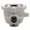 Haut Moteur Malossi GR2 Replica MBK 51 Liquide Magnum Passion (G2 alu Nikasil)