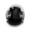 Haut Moteur Malossi GR2 Replica MBK 51 Liquide Magnum Passion (G2 alu Nikasil)