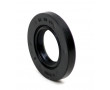 Joint Spi Vilebrequin 16x30x4.5 - Peugeot 103, 101, 102, 104, BB, Cot&eacute; Allumage (37616)