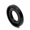 Joint Spi Vilebrequin 16x30x4.5 - Peugeot 103, 101, 102, 104, BB, Coté Allumage (37616)