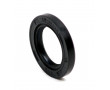 Joint Spi Vilebrequin 20x30x4.5 - Peugeot 103, 101, 102, 104, BB, Cot&eacute; Variateur (37004)