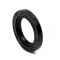 Joint Spi Vilebrequin 20x30x4.5 - Peugeot 103, 101, 102, 104, BB, Coté Variateur (37004)