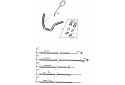 GUIDON-COMMANDES"