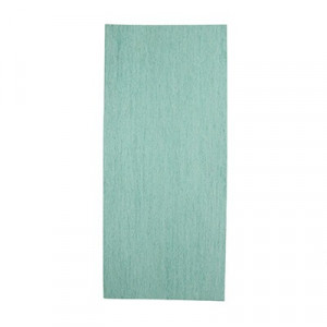 Joint Fibre ind&eacute;chirable +250&deg; Feuille 475x210mm (+250&deg;) Qualit&eacute; Pro // Epaisseur au Choix (0.30/0.50)