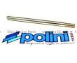 Goujon de Cylindre 7x125 - Polini (x1)