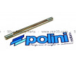 Goujon Carter Moteur Cyclo Polini Peugeot 103 - &Oslash; 7x113mm