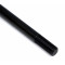 Jeu de 4 Goujons de Cylindre Renforcés Polini Motobécane MBK 41 51 AV7 AV10 Lg 125mm