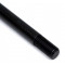 Jeu de 4 Goujons de Cylindre Renforcés Polini Motobécane MBK 41 51 AV7 AV10 Lg 125mm
