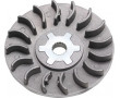 Joue Fixe Variateur Scooter Polini MBK Booster Nitro Yamaha Bw's Aerox Aprilia SR50-Malaguti F12
