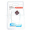 Cage a Aiguilles Piston 13x16x14 MBK 51 Doppler Renforcé // Jeu au choix