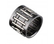 Cage a Aiguille Piston 13x16x14 MBK 51 Doppler Renforc&eacute; Jeu -0-2 (Bielle us&eacute;e)