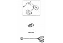 KIT
