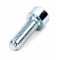 Boulon de fourche Paioli MBK 51 Magnum Racing XR / 51CF - M8X25 (Vidange)
