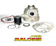 Cylindre Cyclo Comp&eacute;tition Malossi MG2-MG3 (&Oslash; 40 MBK)