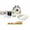 Cylindre Cyclo Comp&eacute;tition Malossi MG2-MG3 (&Oslash; 40 MBK)
