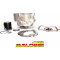 Cylindre Cyclo Compétition Malossi MG2-MG3 (Ø 40 MBK)