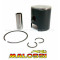 Cylindre Cyclo Compétition Malossi MG2-MG3 (Ø 40 MBK)