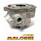 Cylindre Cyclo Compétition Malossi MG2-MG3 (Ø 40 MBK)