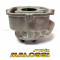 Cylindre Cyclo Compétition Malossi MG2-MG3 (Ø 40 MBK)