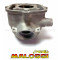 Cylindre Cyclo Compétition Malossi MG2-MG3 (Ø 40 MBK)