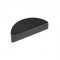 Clavette Allumage Ep. 3mm H. 5.0mm x 12 6 (Piaggio OEM 000267) (a L'unit&eacute;)