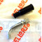 Coude 70° Carburateur Dellorto PHBG PHBH SHA VHS