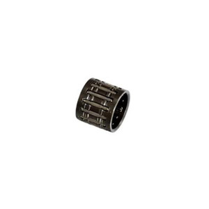 Cage a Aiguille Piston 13x16x14 MBK 51 Doppler Renforc&eacute; Jeu -2-4 (Origine)