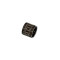 Cage a Aiguille Piston 13x16x14 MBK 51 Doppler Renforc&eacute; Jeu -2-4 (Origine)