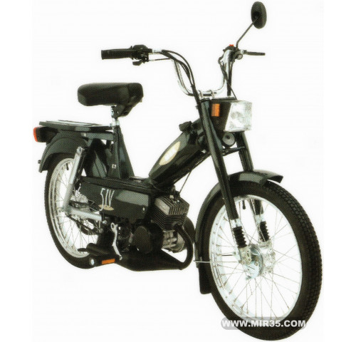 51V 2000 VERT ANGLAIS (NM73)