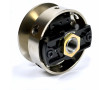 Variateur JDR G1/G2 Junior pour MBK 51 Motob&eacute;cane (Replica Bidalot)