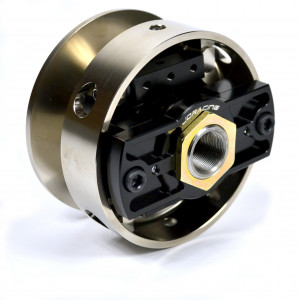 Variateur JDR G1/G2 Junior pour MBK 51 Motob&eacute;cane (Replica Bidalot)