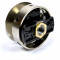 Variateur JDR G1/G2 Junior pour MBK 51 Motob&eacute;cane (Replica Bidalot)