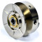 Variateur JDR G1/G2 Junior pour MBK 51 Motobécane (Replica Bidalot)