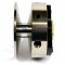 Variateur JDR G1/G2 Junior pour MBK 51 Motobécane (Replica Bidalot)