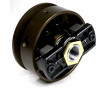 Variateur JDR G1/G2 Junior pour G3 MBK Soie de 20mm / Bidalot G2B / Open